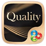 Logo of Quality android Application 